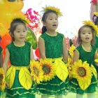 asd