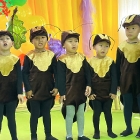asd