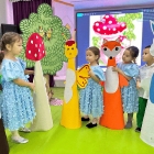 asd